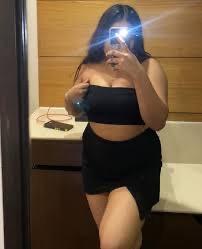 100% genuine real cam show🍃