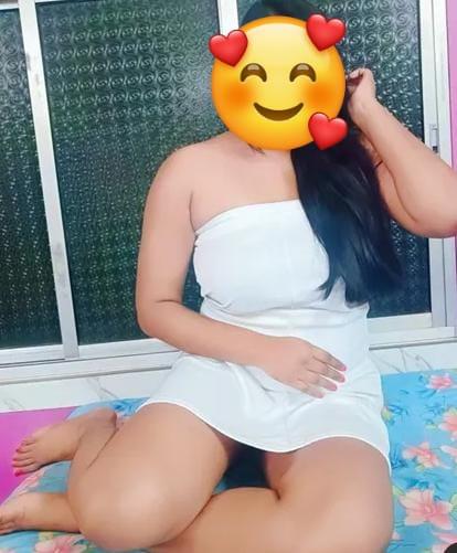 ඔයාට ඕනෙමවිදියට ආසම විදියට ගමුද කැම් ෂෝ එකක් 📱📷💕