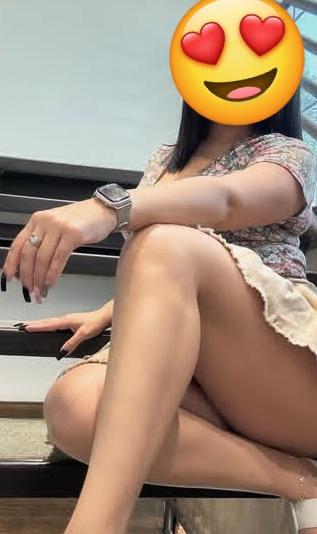 ඔයාට ඕනෙමවිදියට ආසම විදියට ගමුද කැම් ෂෝ එකක් 📱📷💕