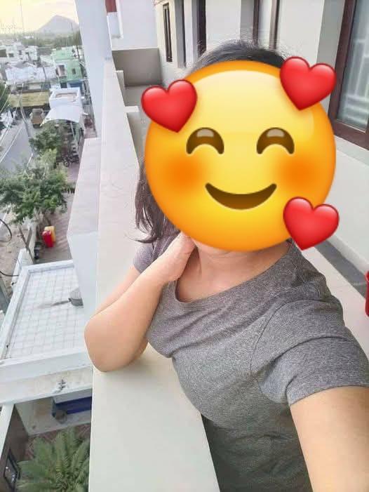 🩷Full Service 7000🌼💐Colombo  GF Experience Service  🌹🌸❤️