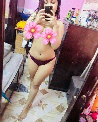 *🌀𝐋𝐈𝐕𝐄 𝐂𝐀𝐌 𝐒𝐇𝐎𝐖🤍*With Face 20min 1500/- Today Special 😘