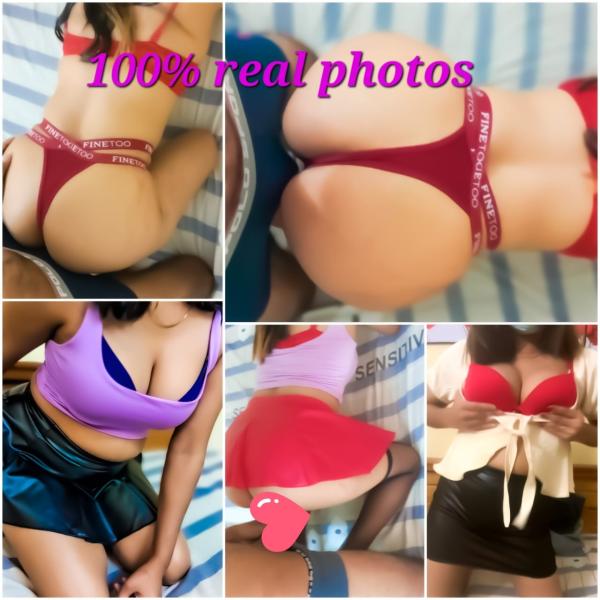 📽️Couple and single live cam service 📽️