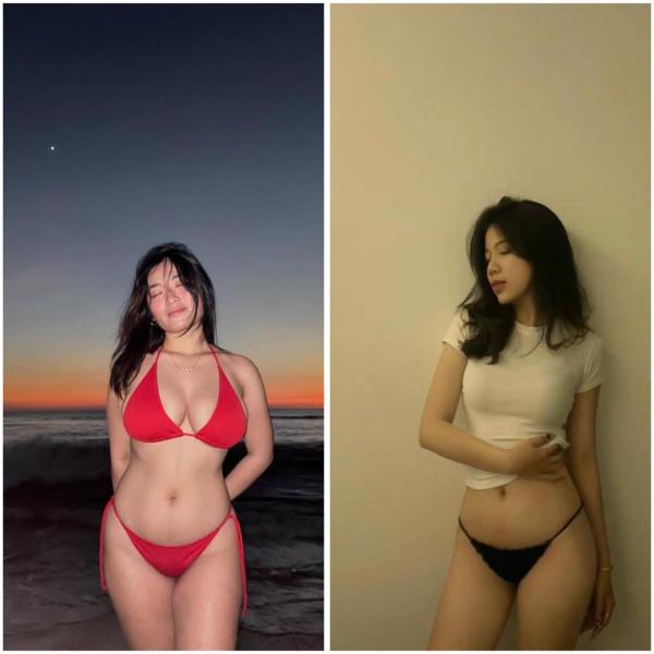 THAI NEW GIRLS AVAILABLE IN COLOMBO