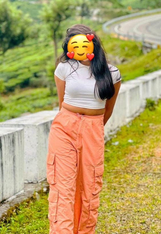 🌸 2 𝐬𝐡𝐨𝐭 5000 Anal 𝐖𝐢𝐭𝐡 𝐫𝐨𝐨𝐦   🩵🩵💝  පැය එකහාමාරක් 😍ඇනල් එක්ක සුපිරි සැපක් Panadura