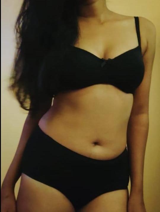 🤗😲7000/= KIRIBATHGODA & WATTALA HUNUPITIYA NEW ROAD 👌 ‼️Please do read the profile before connecting me‼️ 070 29 64 703📲