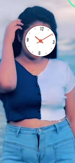 🩷Full Service 7000🌼💐Colombo  GF Experience Service  🌹🌸❤️