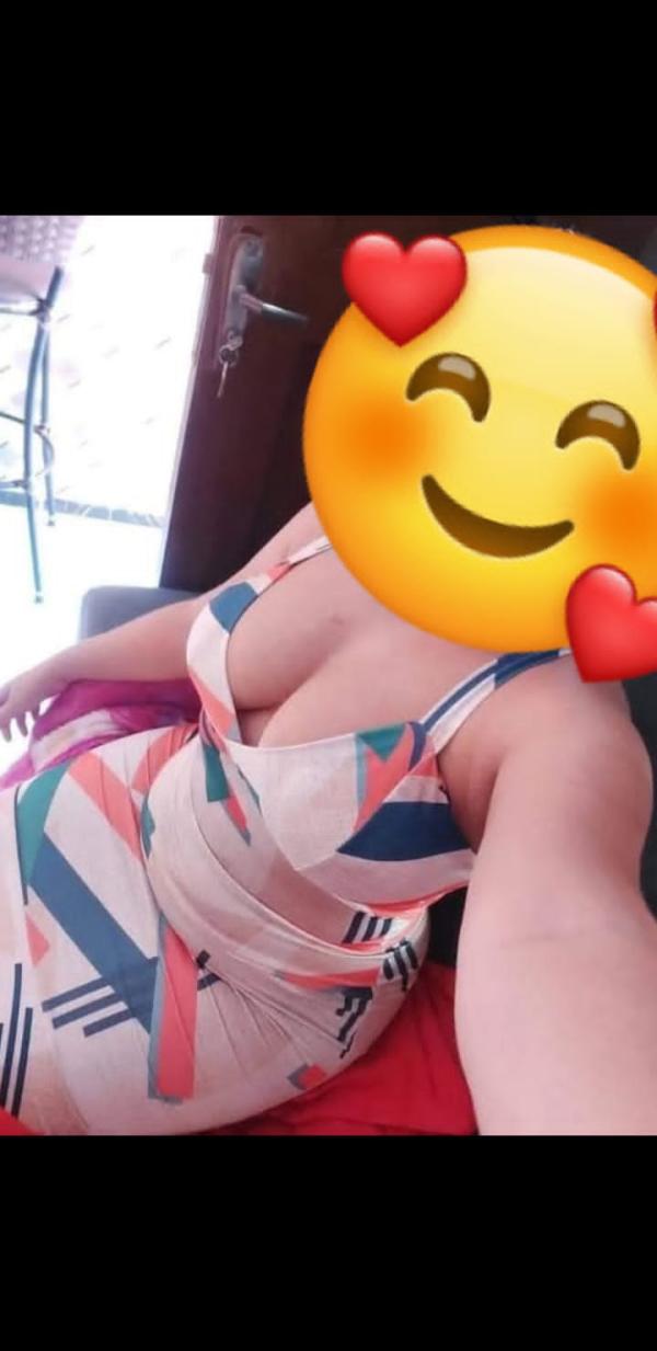 📷📱💦 CAM SHOW එකක් ගමුද මගෙන් ගන්නකෝ හැමදාම ගයි ඔයා 📷📱💕