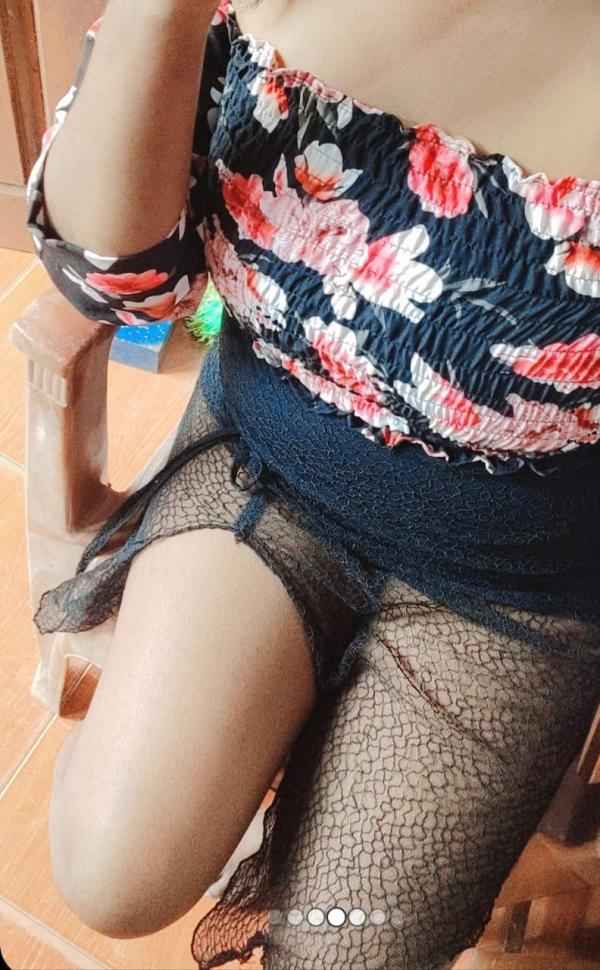 ඔයාල කැමති ආස විදියට වීඩියෝ ෆන් එකක් ගන්න ආසයිද 👙 ✨ dilu Cam Show face 🔥 අරන් බලන්න .. ආ..ස.. හිතෙයි ..