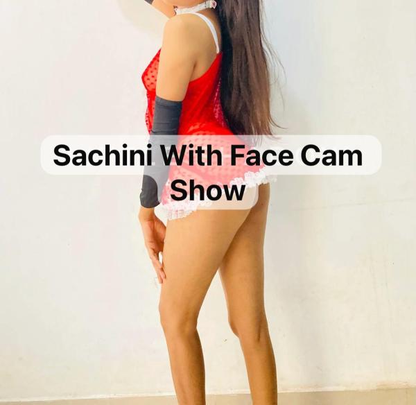 *🌀𝐋𝐈𝐕𝐄 𝐂𝐀𝐌 𝐒𝐇𝐎𝐖🤍*With Face 20min 1500/- Today Special 😘