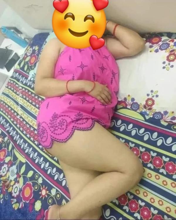 📷🪻☘️ CAM SERVICE REALL DETAILS SINGLE GIRL 🪻📱