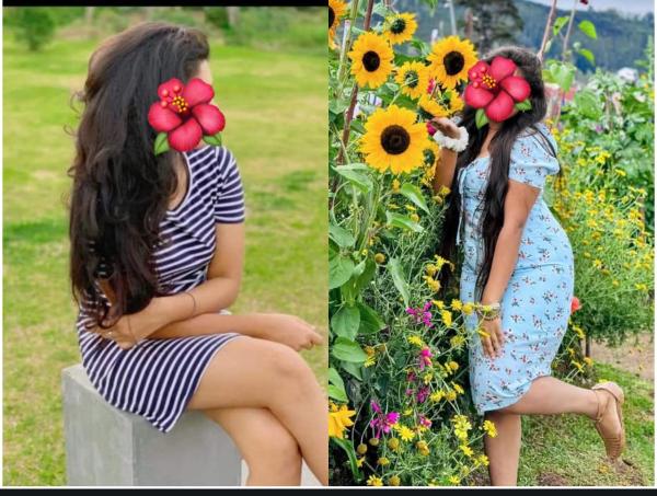 𝐕𝐈𝐒𝐈𝐓 𝐎𝐊𝐀𝐘}°•🌼