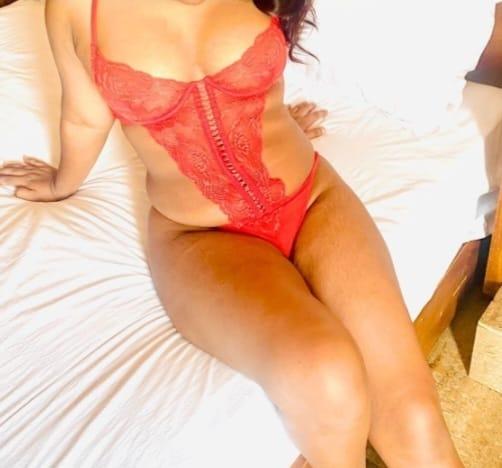 🤗😲7000/=💕💕This is Elite high class independent escort SANDU for you 🌹🌹 When you come one time,, definitely will come again 🌺🌺 KIRIBATHGODA  &WATTALA HUNUPITIYA NEW ROAD  070 29 64 703📲