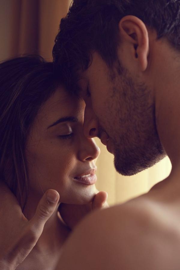 Relaxing Mind And Full Body For Ladies Only..