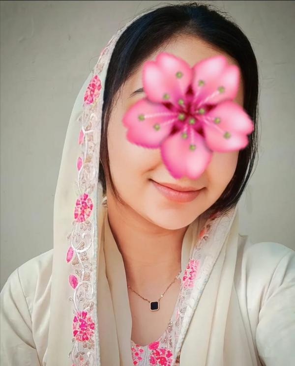 Private luxurious apartment I'm alone here 🏢 full service ❤‍🔥 my real picture attached 💯