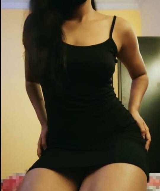 🤗😲7000/=💕💕This is Elite high class independent escort SANDU for you 🌹🌹 When you come one time,, definitely will come again 🌺🌺 KIRIBATHGODA  &WATTALA HUNUPITIYA NEW ROAD  070 29 64 703📲