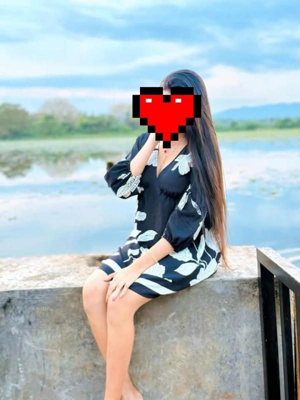 ❤️Live Cam  With Hot Dilani🍎