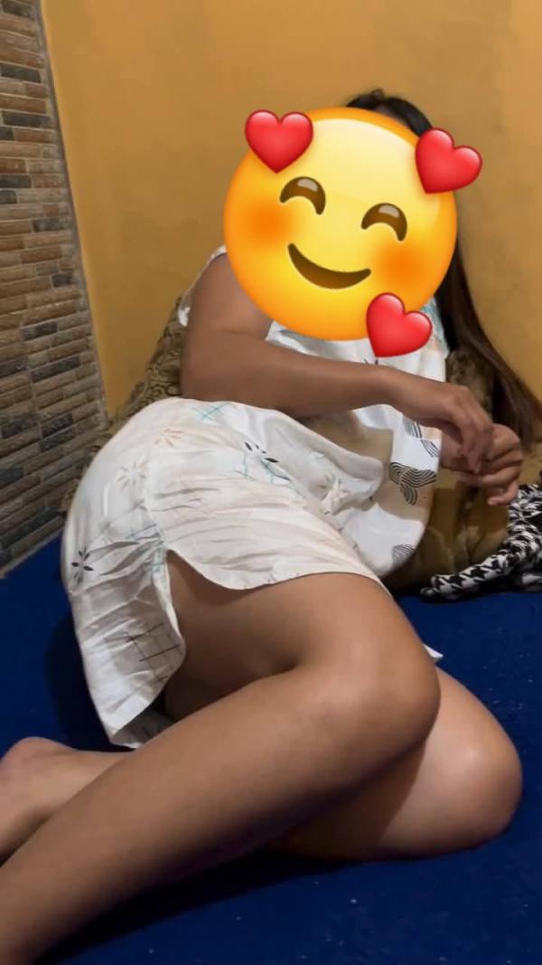 ☘️💕🪻 CAM SERVICE REALL DETAILS SINGLE GIRL 📷📱📷