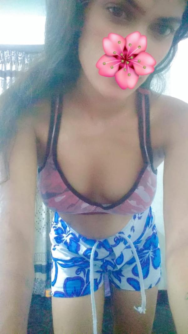 🤗😲7000/=💕💕This is Elite high class independent escort SANDU for you 🌹🌹 When you come one time,, definitely will come again 🌺🌺 KIRIBATHGODA  &WATTALA HUNUPITIYA NEW ROAD  070 29 64 703📲