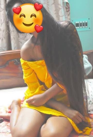කැම් සර්වීස් එකක් ගමුද ඇඟ හිරිවැටෙන්න ලස්සන කෙල්ලෙක්ගෙන්