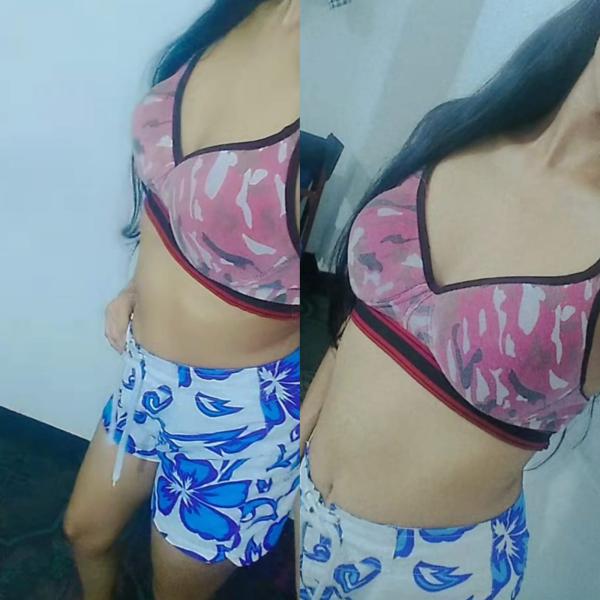 🤗😲7000/=💕💕This is Elite high class independent escort SANDU for you 🌹🌹 When you come one time,, definitely will come again 🌺🌺 KIRIBATHGODA  &WATTALA HUNUPITIYA NEW ROAD  070 29 64 703📲