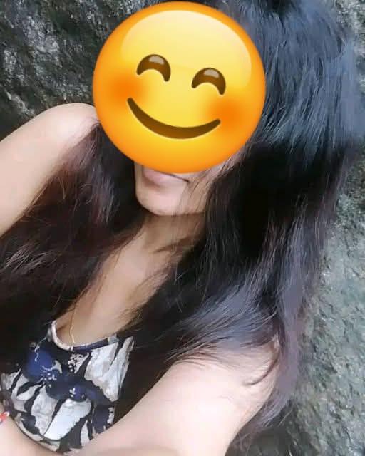 🩷Full Service 7000🌼💐Colombo visit ok Genuine   Service  🌹🌸❤️