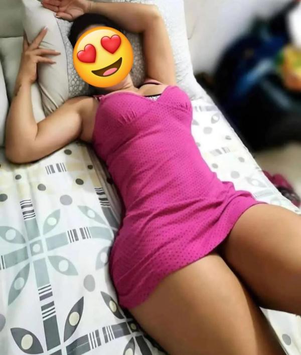 ❤️💕💦 CAM FUN එකක් ගමුද මගෙත් එක්ක 📱📷
