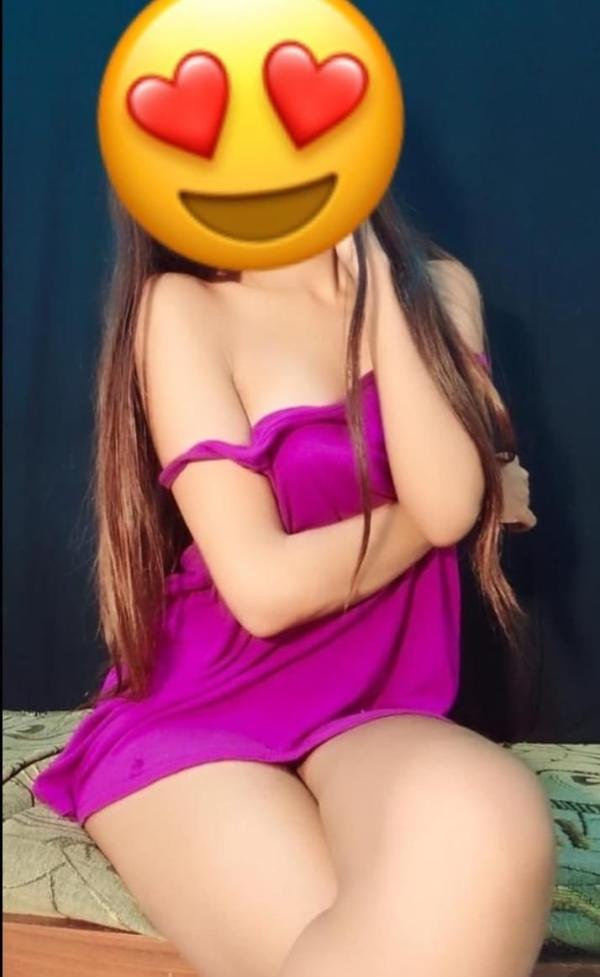 18000.00 THREESOME SERVICE ALSO AVAILABLE .         High class independent escort SANDU for you  When you come one time,, definitely will come again 🌺🌺 KIRIBATHGODA &WATTALA HUNUPITIYA NEW ROAD 070 29 64 703📲