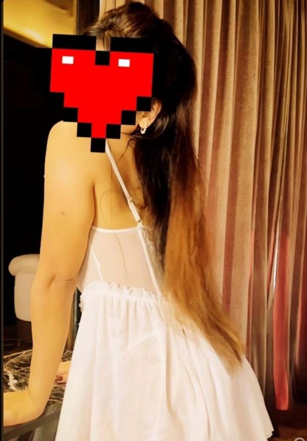 🙏GENUINE VIP FOREIGN AND LOCAL CLIENTS ARE WELCOME🙏 👇High class independent escort SANDU for you When you come one time,, definitely will come again 🌺🌺 KIRIBATHGODA &WATTALA HUNUPITIYA NEW ROAD 070 29 64 703📲
