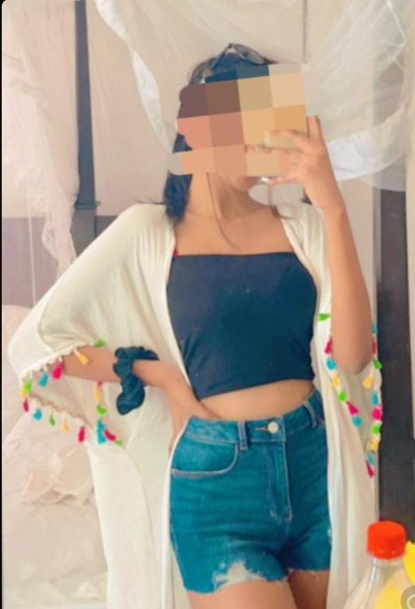 🙏GENUINE VIP FOREIGN AND LOCAL CLIENTS ARE WELCOME🙏 👇High class independent escort SANDU for you When you come one time,, definitely will come again 🌺🌺 KIRIBATHGODA &WATTALA HUNUPITIYA NEW ROAD 070 29 64 703📲