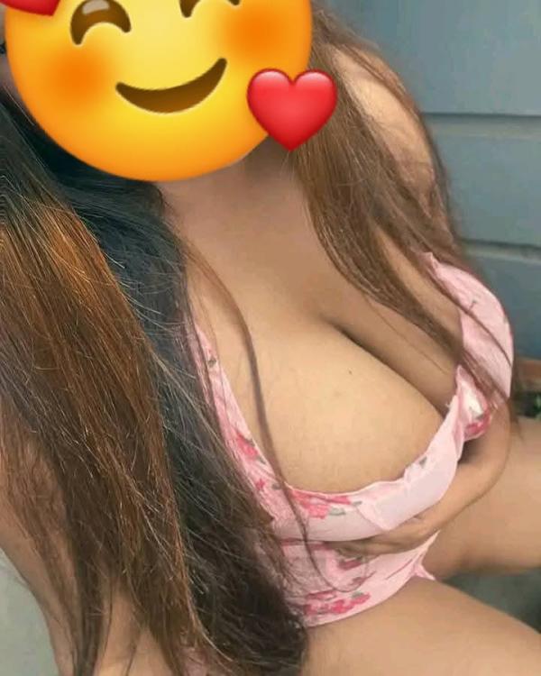 💕☘️❤️ CAM SERVICE REALL DETAILS BEAUTIFUL GIRL 📱📷💦