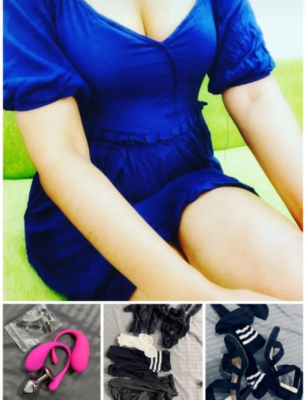 ⚡🍁❤𝐋𝐈𝐕𝐄 𝐂𝐀𝐌 𝐒𝐇𝐎𝐖🤍*With Face 20min 1500/- Today Special 😘