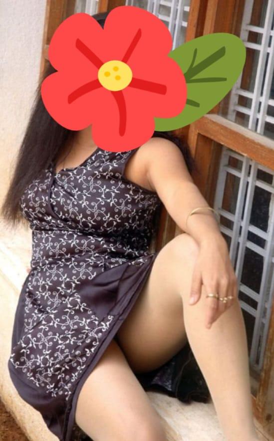 🪷  FULL SERVICE AT KURUNEGALA   ෆුල් සර්විස් 6000/=  ☘️