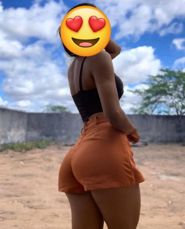 ❤️💕💦 CAM FUN එකක් ගමුද මගෙත් එක්ක 📱📷