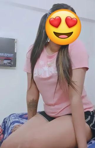 ❤️💕💦 CAM FUN එකක් ගමුද මගෙත් එක්ක 📱📷