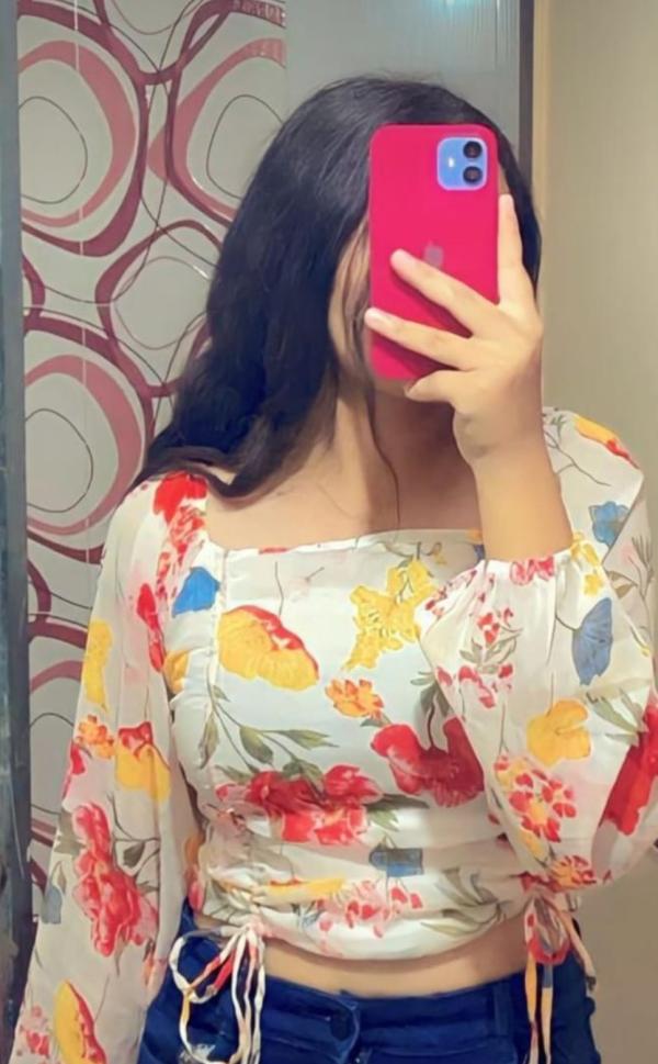 ❤️Live Cam  With Hot Dilani🍎