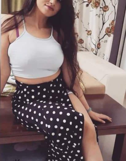 😍Live Cam Show😘