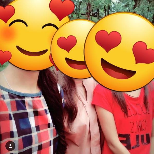 🩷New job girls available new  girls 3 girls available Galle, Matara ,Weligama, Ambalangoda, Ahangama