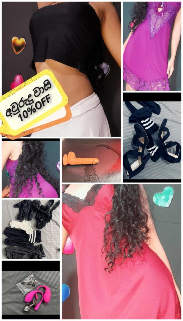 *🌀𝐋𝐈𝐕𝐄 𝐂𝐀𝐌 𝐒𝐇𝐎𝐖🤍*With Face 20min 1800/- Today Special 😘