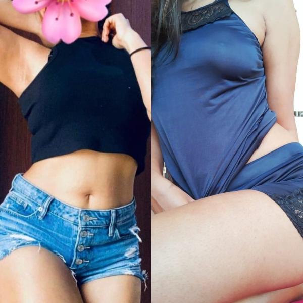 🙏GENUINE VIP FOREIGN AND LOCAL CLIENTS ARE WELCOME🙏 👇High class independent escort SANDU for you When you come one time,, definitely will come again 🌺🌺 KIRIBATHGODA &WATTALA HUNUPITIYA NEW ROAD 070 29 64 703📲
