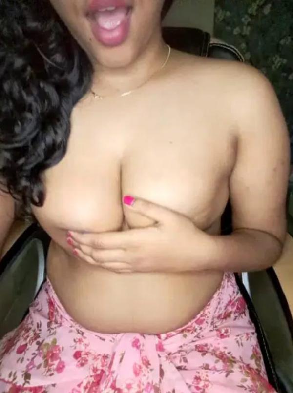 🌺.Super live cam show.🌺