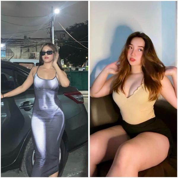 NEW YEAR SPECIAL HOT GIRLS