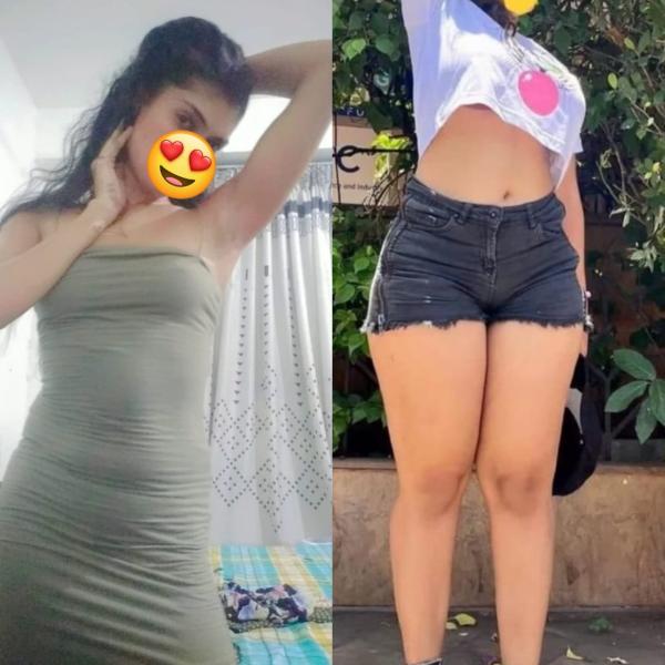 🙏GENUINE VIP FOREIGN AND LOCAL CLIENTS ARE WELCOME🙏 👇High class independent escort SANDU for you When you come one time,, definitely will come again 🌺🌺 KIRIBATHGODA &WATTALA HUNUPITIYA NEW ROAD 070 29 64 703📲