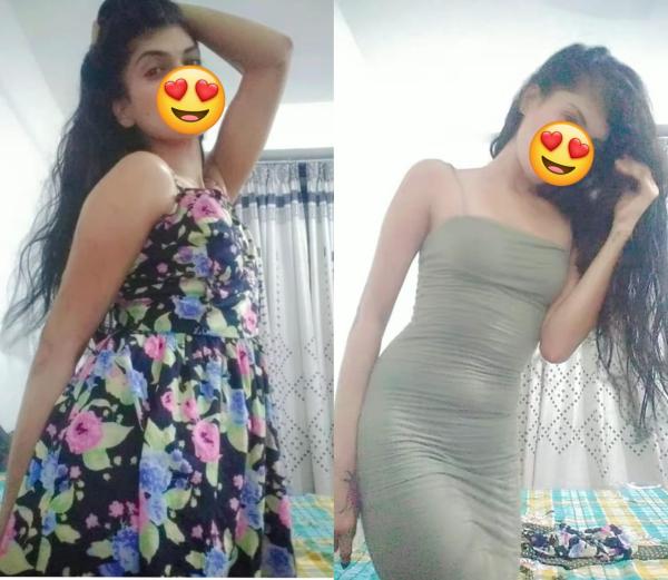 🙏GENUINE VIP FOREIGN AND LOCAL CLIENTS ARE WELCOME🙏 👇High class independent escort SANDU for you When you come one time,, definitely will come again 🌺🌺 KIRIBATHGODA &WATTALA HUNUPITIYA NEW ROAD 070 29 64 703📲
