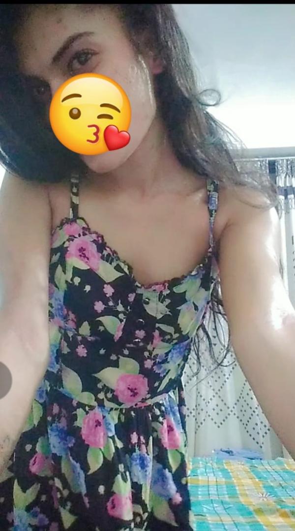 🙏GENUINE VIP FOREIGN AND LOCAL CLIENTS ARE WELCOME🙏 👇High class independent escort SANDU for you When you come one time,, definitely will come again 🌺🌺 KIRIBATHGODA &WATTALA HUNUPITIYA NEW ROAD 070 29 64 703📲