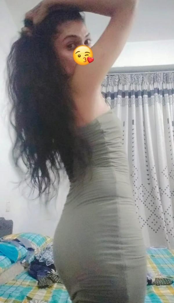 🙏GENUINE VIP FOREIGN AND LOCAL CLIENTS ARE WELCOME🙏 😉Read all my instructions before you contact😉
