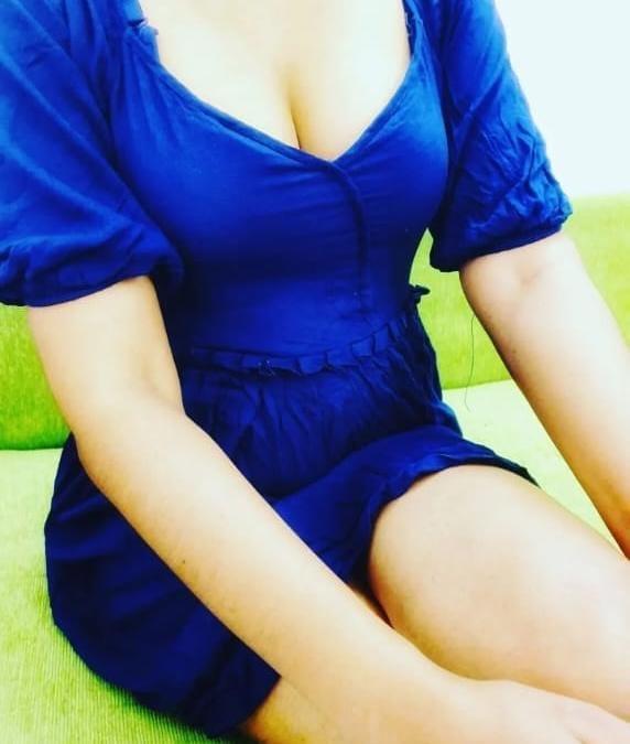 *WITH FACE VERIFIED CAM SHOW* Today Offer 20min 1700/-