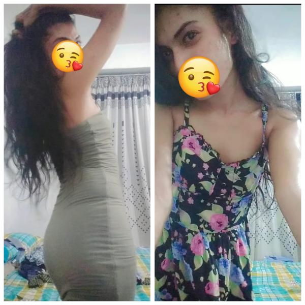 🙏GENUINE VIP FOREIGN AND LOCAL CLIENTS ARE WELCOME🙏 😉Read all my instructions before you contact😉
