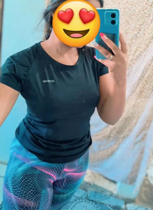 📷📱 CAM SERVICE REALL PHOTO AND DETAILS BEAUTIFUL GIRL 🌸☘️❤️