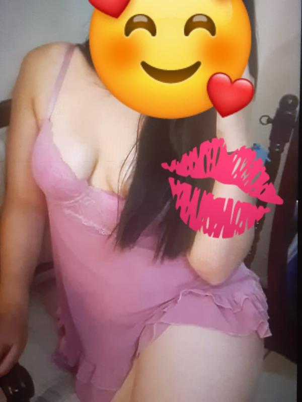 CAM SERVICE REALL PHOTO AND DETAILS SINGLE GIRL