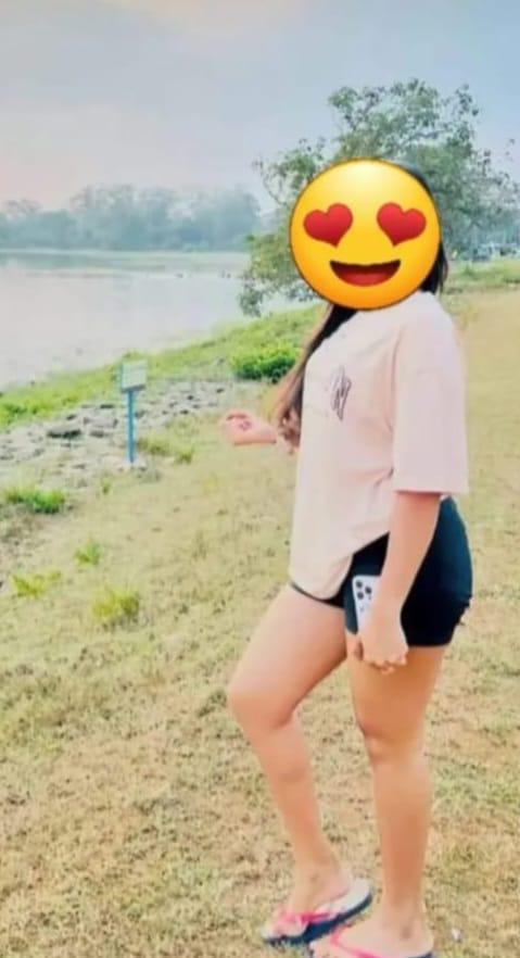 🪷  FULL SERVICE AT KURUNEGALA   ෆුල් සර්විස් 6000/=  ☘️
